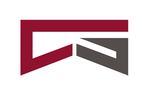CS Garage